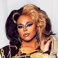 Felicia Bonée, Season 1 - Top 7