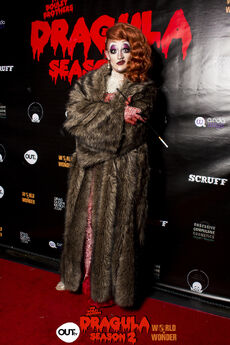 FelonyPremiereLook