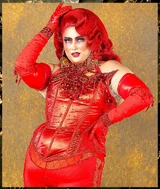 GvajardoSLM1MugPromo.jpeg (389 kB) promo