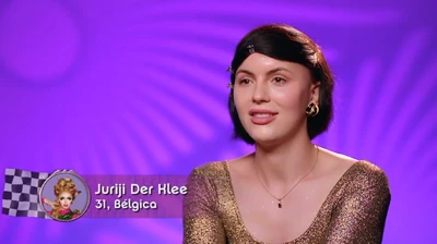 JurijiDerKleeConfessionalLook