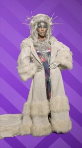 Miami Summer Realness Look