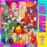 La Más Draga (Season 6) (2.74 MB) Season 6