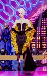 MetamorkidFinaleLook.jpg (344 KB) Best Drag Look