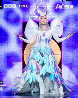 MichaelMarouliFinaleLook