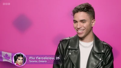 MissFiercaliciousConfessionalLook