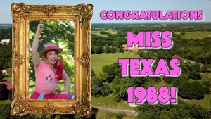 MissTexas1988Congratulations