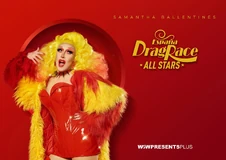 SamanthaBallentinesDRESAS1BannerPromo.jpg (116 kB) Banner