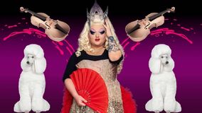 Promo Banner