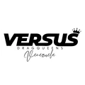 Versus Drag Queens: Venezuela