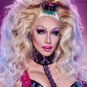Vanessa Van Cartier TBA