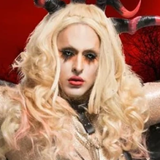 Biqtch Puddin
