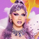 Captivating Katkat, Temporada 2