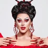 Cherry Valentine