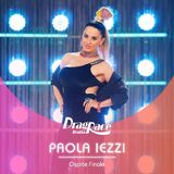 Episode 8 – Paola Iezzi