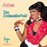 DaxS8Promo.jpg (147 kB) Mini promo