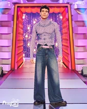 JavierCalvoE4S5Look.jpg (1,41 MB) Look del episodio 5