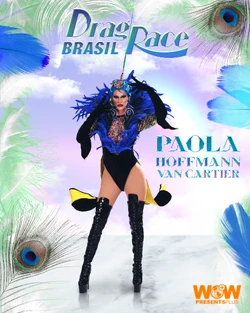 PaolaHoffmannVanCartier