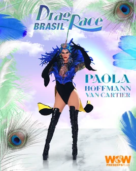 PaolaHoffmannVanCartier