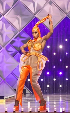 Ra'JahO'HaraCAvsTWY2GAYLook