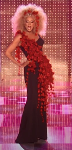 RuPaul0209