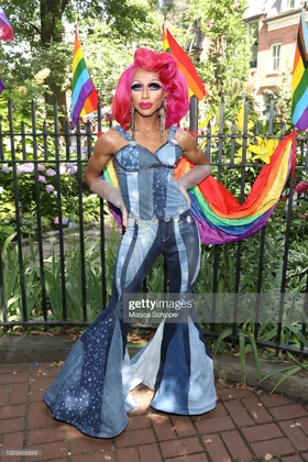 SerenaAS6StonewallLook