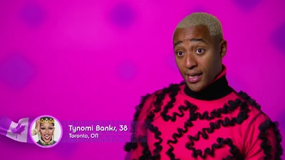 TynomiBanksConfessionalLook