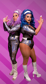 AlexisMichelleRyeAnneStardustE10Look.png (512 kB) Look de 'Crew Makeover' — con Rye Anne Stardust