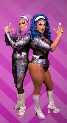 AlexisMichelleRyeAnneStardustE10Look