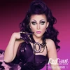 BenDeLaCremeS6Promo