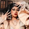 BlackPearlLMD5Rumored