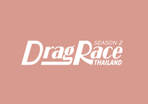 Season 2 Alternative Logo 3