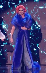 Duets Look – Blue Denim Delight[10]