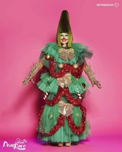 PorcaTheclubkidFinaleLook