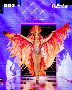 RileasaSlavesHeadpieceLook