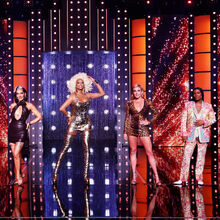 S17E13Judges
