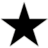 SLMBlackStar