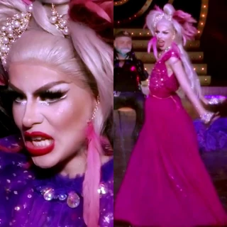 SoroNastyPerformanceLookB