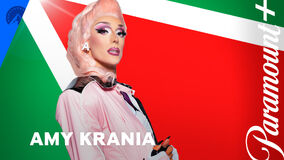 Promo Banner