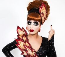 Bianca del rio vertical.jpg
