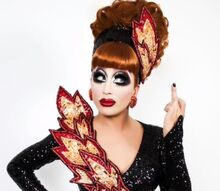 Bianca del rio vertical