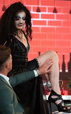 ChelseaBoySavetheDateLook