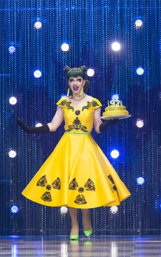 IrmaPeriodicTableLook