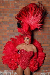 JojoHeadpieceLook.png (1,99 MB) Look no emitido de 'How's Your Head, Piece?'