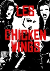 LesChickenWingsS8