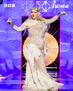 LillMotherNatureLook