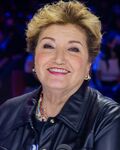 Mara Maionchi Bologna