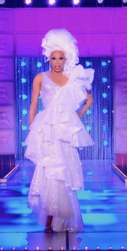 RuPaul1005