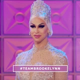 Promo #TeamBrookeLynn