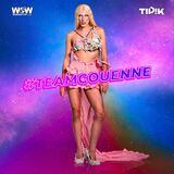 #TeamCouenne Promo
