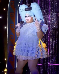 YayoiBoweryTalentLookA